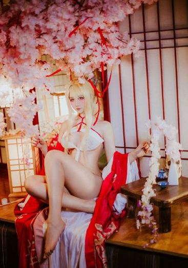 《交换:完美的邻居》