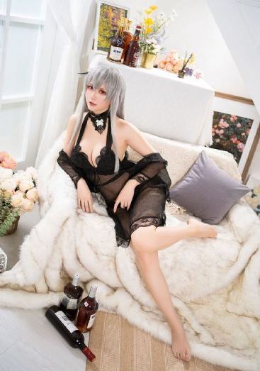 91精品推荐