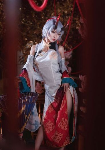 盲侠大律师2
