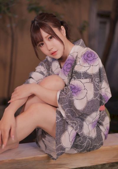 为丈夫升职与部长上司