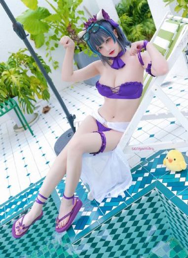 甜美的咬痕第4集