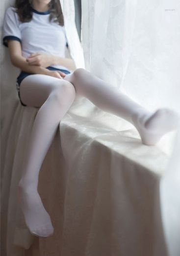 天堂在线视频免费