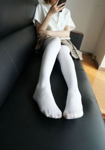 以家人之名免费完整版在线观看