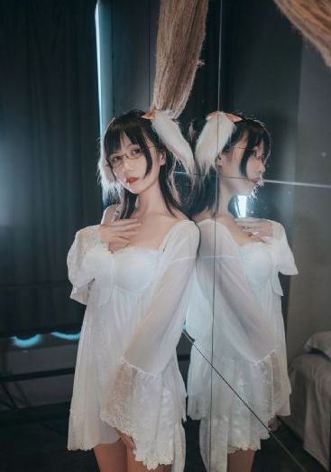 天龙八部黄日华版