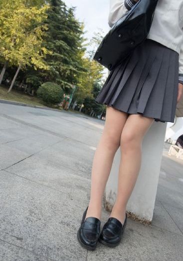 出包女王第三季