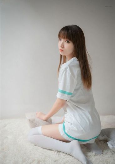 双世宠妃1