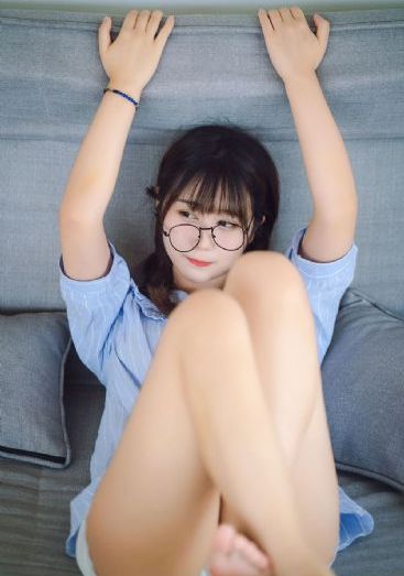书卷一梦电视剧免费观看