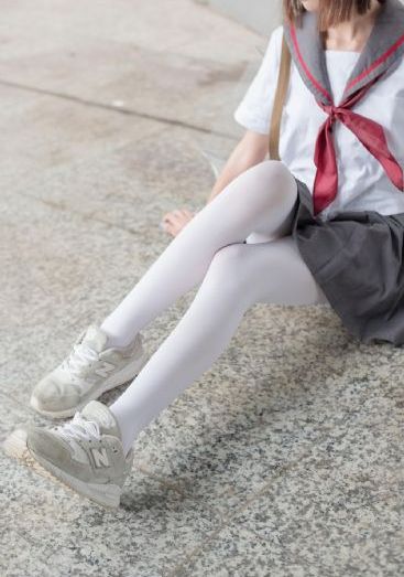 公交车大龟廷进我身体里视频