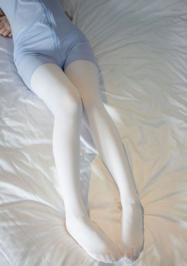 性与早餐电影