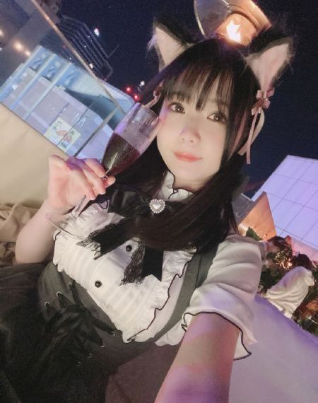 秘密森林韩剧电视剧全集免费播放