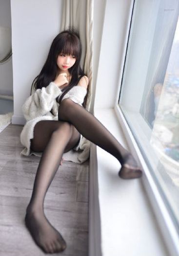 怪奇物语第三季