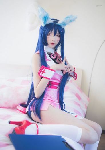 世上最美的我的女儿全集免费观看
