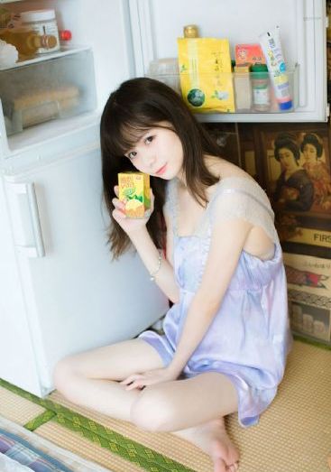 红色假期黑色婚礼 电影中字
