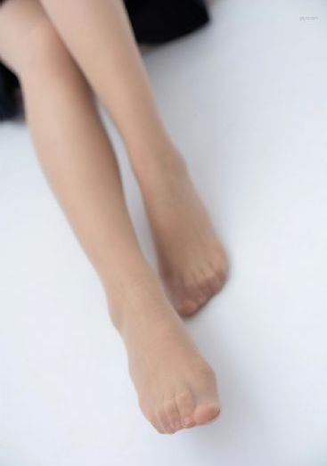 年轻朋友的妻子