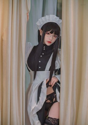 dj高潮尖叫啊一声什么歌名
