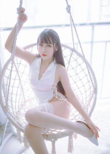 锦绣安宁电视剧