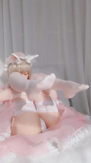 japan女同接吻