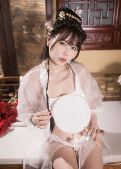 庆余年第3季免费观看