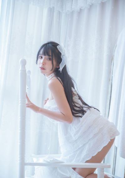 老公朋友