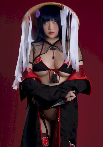 美国1级片