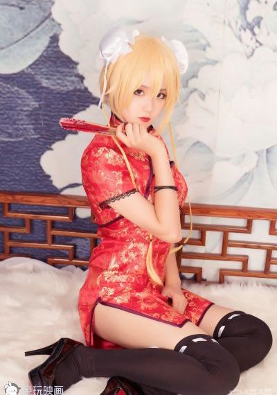 英雄联盟电视剧