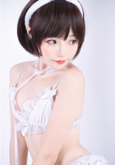 国产乱妇4p交换乱免费视频
