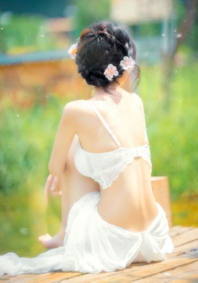 谷围南亭第一季免费观看