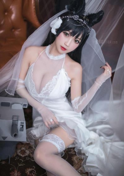 芒果视频在线观看