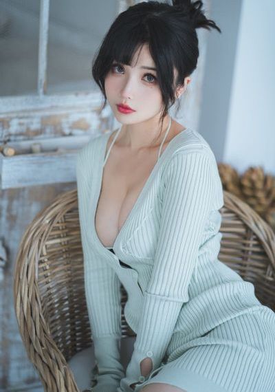 北京好人