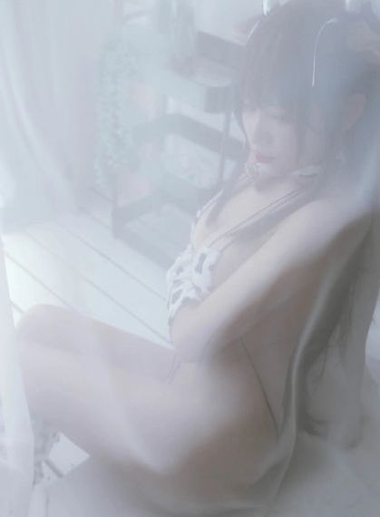 郭冠英