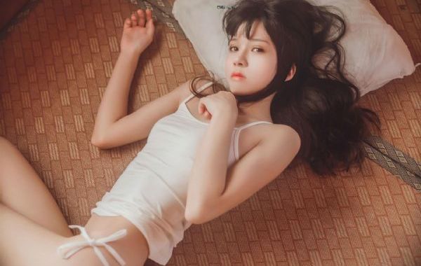 juliaann无删减版影片
