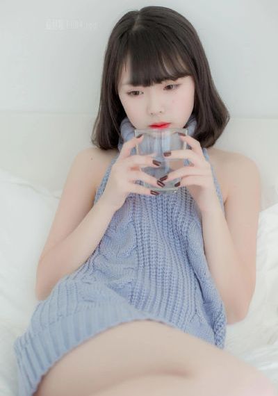 生化危机6免费观看完整版电影
