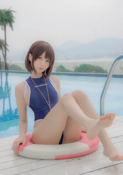 电影公寓