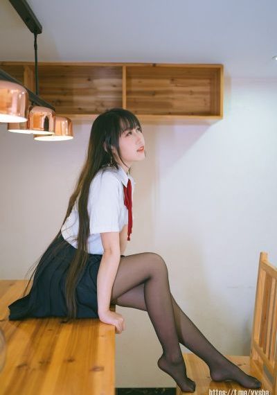老手2在线