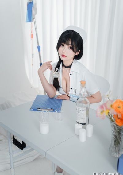 动画电影大全免费播放高清