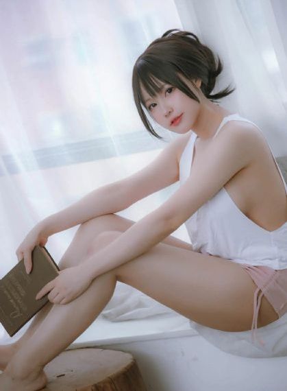 《你看起来好像很好吃》电影