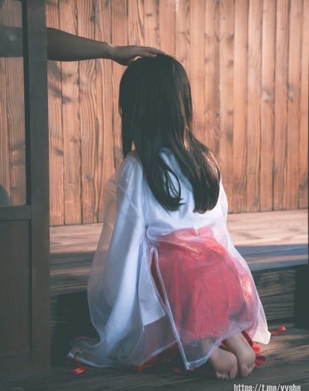 加勒比女海盗成版人2在线