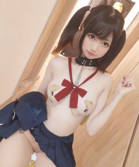 聊斋志异86版电视剧