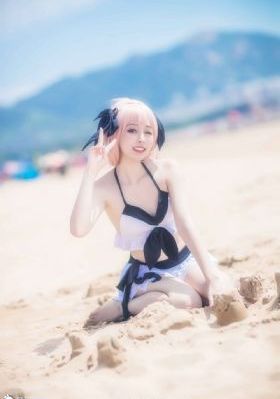 一二三四免费bd高清视频