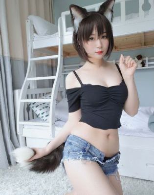 权力的游戏第六季完整版