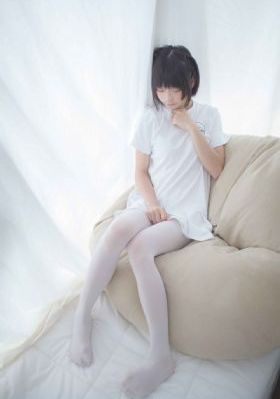 女皇助理