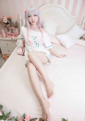 星辰影视大全免费