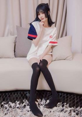 日皮动态图