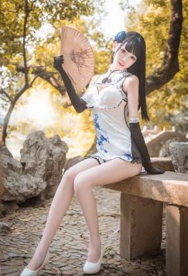 十四岁姑娘免费观看电视剧剧情