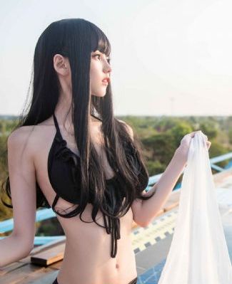奶牛电影