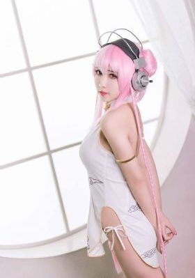 午夜狂欢