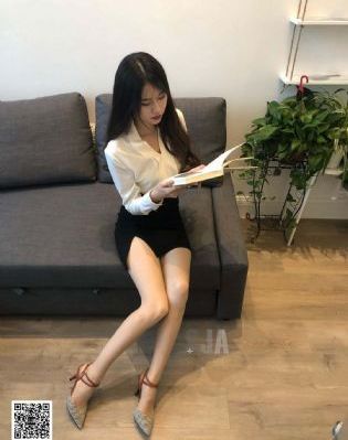 无良公会无修改版