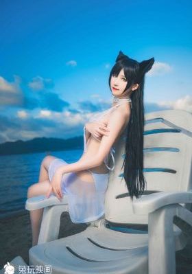 魔力麦克在线观看完整版全集电影