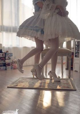 犯罪都市4在线观看韩剧免费高清