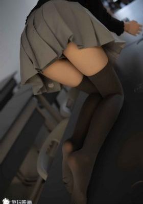 成为魔法少女